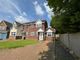 Thumbnail Semi-detached house for sale in Wicks Drive, Pewsham, Chippenham