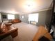 Thumbnail Detached house for sale in New Forest Way, Kingswood, Hull