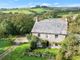 Thumbnail Detached house for sale in Altarnun, Launceston, Cornwall