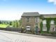 Thumbnail Semi-detached house for sale in Tintwistle, Glossop