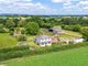 Thumbnail Property for sale in The Glebelands, Dilwyn, Hereford