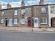 Thumbnail Terraced house for sale in College Street, Bury St. Edmunds