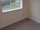 Thumbnail Flat to rent in 34, Buttermere Close, Melton Mowbray