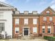 Thumbnail Flat for sale in Kidderpore Avenue, Hampstead Manor, London