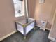 Thumbnail Semi-detached house for sale in Trawden Avenue, Bolton