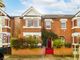 Thumbnail Semi-detached house for sale in Sunnyside Road, Ealing