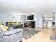 Thumbnail Detached house for sale in Hainault Road, Chigwell, Essex