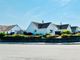 Thumbnail Detached bungalow for sale in Penpethy Road, Brixham