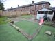 Thumbnail End terrace house for sale in Grasmere Crescent, Eccles Manchester