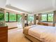 Thumbnail Property for sale in Charters Garden House, Charters Road, Ascot, Berkshire