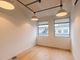 Thumbnail Office to let in Mare Street, London