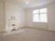 Thumbnail Property for sale in London Road, Thornton Heath