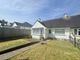 Thumbnail Semi-detached bungalow to rent in Marldon Road, Torquay