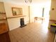 Thumbnail Semi-detached house for sale in Wheelwright Lane, Ash Green, Coventry, Warwickshire