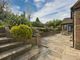 Thumbnail Detached house for sale in Wayneflete Tower Avenue, Esher, Surrey