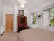 Thumbnail Terraced house for sale in Eastgate, Moffat