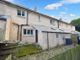 Thumbnail Terraced house for sale in Alnwick