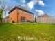 Thumbnail Semi-detached house for sale in New House Farm Drive, Bournville Village Trust, Birmingham