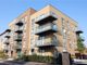 Thumbnail Property for sale in Station Road, Borehamwood, Hertfordshire