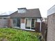 Thumbnail Bungalow for sale in Lingwell Gate Crescent, Wakefield, West Yorkshire