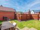 Thumbnail Semi-detached house for sale in Maritime Approach, Colchester, Essex