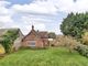Thumbnail Detached house for sale in Force Green Lane, Westerham