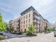 Thumbnail Flat for sale in Fairbourne Road, Clapham