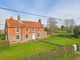 Thumbnail Detached house for sale in Grove Lane, Iden, Rye, East Sussex