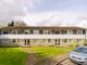 Thumbnail Flat for sale in Cedar Close, Staines