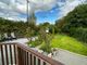 Thumbnail Detached house for sale in Kilbonane, Kenmare, Co Kerry, V93 Vx64, Munster, Ireland