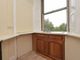 Thumbnail Flat for sale in Harrison Gardens, Shandon, Edinburgh