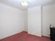 Thumbnail Terraced house for sale in Taylor Street, Skelmersdale