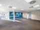 Thumbnail Office to let in Crown House, Crown Way, Rushden, Northamptonshire
