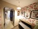 Thumbnail End terrace house for sale in Haweswater Way, Kingswood, Hull