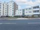 Thumbnail Flat for sale in Grand Court West, Leigh-On-Sea