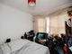 Thumbnail Flat for sale in Lewes Road, Brighton