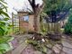 Thumbnail Bungalow for sale in London Road, Woore, Cheshire