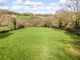 Thumbnail Land for sale in Offwell, Honiton
