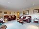 Thumbnail Flat for sale in 9 Ravenscourt, Thorntonhall