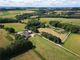 Thumbnail Land for sale in Swathgill, Hovingham, York, North Yorkshire