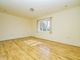 Thumbnail Flat for sale in Heronswood Road, Welwyn Garden City