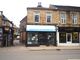 Thumbnail Commercial property for sale in Gifts &amp; Cards WF14, West Yorkshire