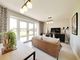 Thumbnail Terraced house for sale in King Street, Maidstone, Kent