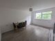 Thumbnail Flat to rent in Flat 23 Poullett House, Tulse Hill