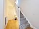 Thumbnail Semi-detached house for sale in Hafod View Close, Brynmawr, Ebbw Vale