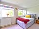 Thumbnail Detached house for sale in Middlemarch, Witley, Godalming, Surrey