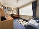 Thumbnail Detached house for sale in Henley Avenue, Dewsbury, Wakefield, West Yorkshire