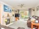 Thumbnail Property for sale in Merlin Close, Sittingbourne, Kent