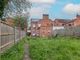 Thumbnail Flat for sale in Station Road, Birmingham