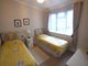 Thumbnail Mobile/park home for sale in Devon Hills Holiday Village, Totnes Road, Paignton